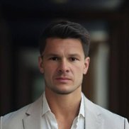 Дмитрий, 53 года, Воскресенск